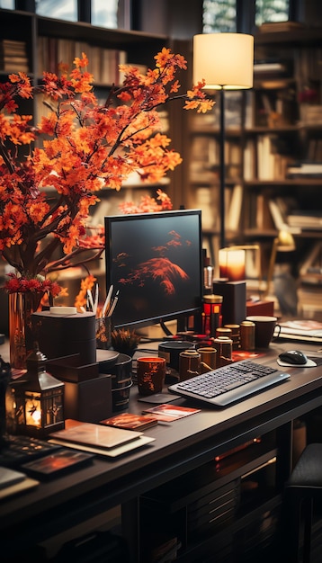 UX Research and Testing Methods session